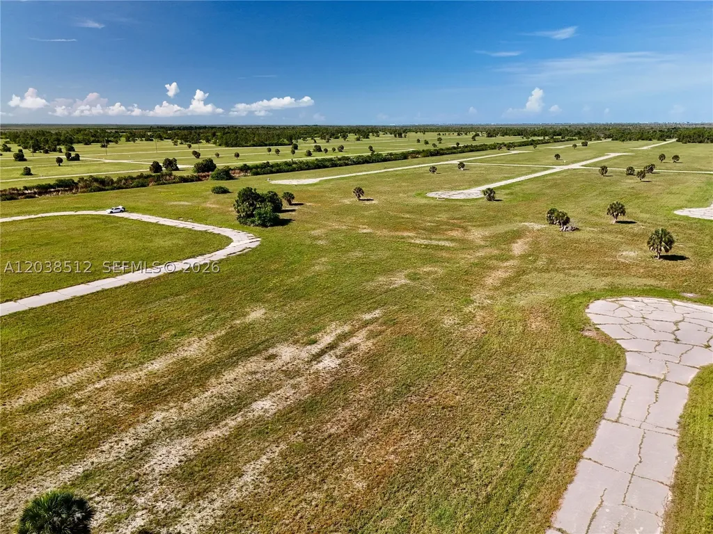 12384 Bonita Place Other City - In The State Of Florida FL 33946