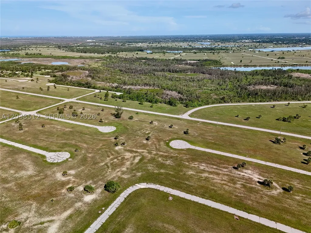 12384 Bonita Place Other City - In The State Of Florida FL 33946