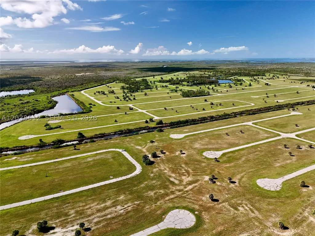 12384 Bonita Place Other City - In The State Of Florida FL 33946
