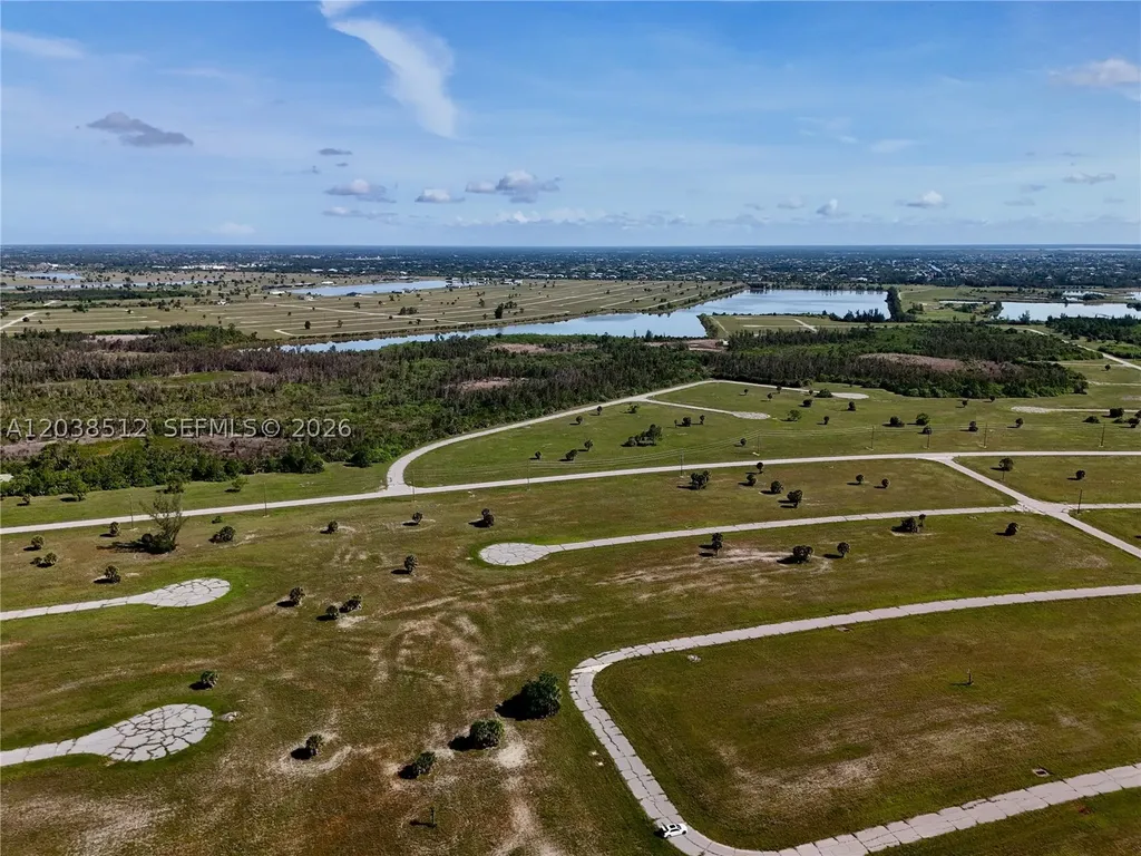 12384 Bonita Place Other City - In The State Of Florida FL 33946