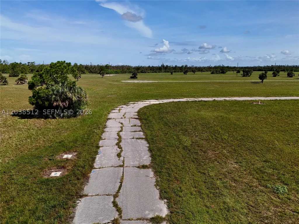 12384 Bonita Place Other City - In The State Of Florida FL 33946