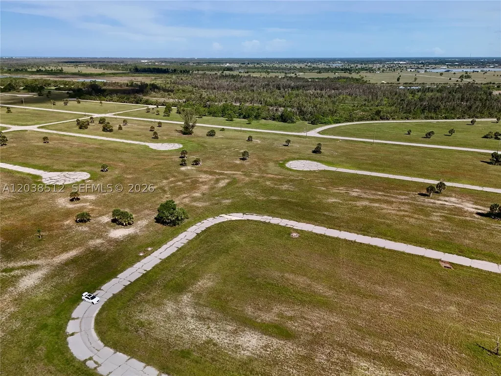12384 Bonita Place Other City - In The State Of Florida FL 33946
