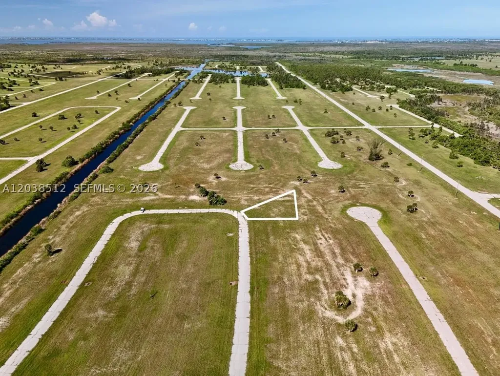 12384 Bonita Place Other City - In The State Of Florida FL 33946