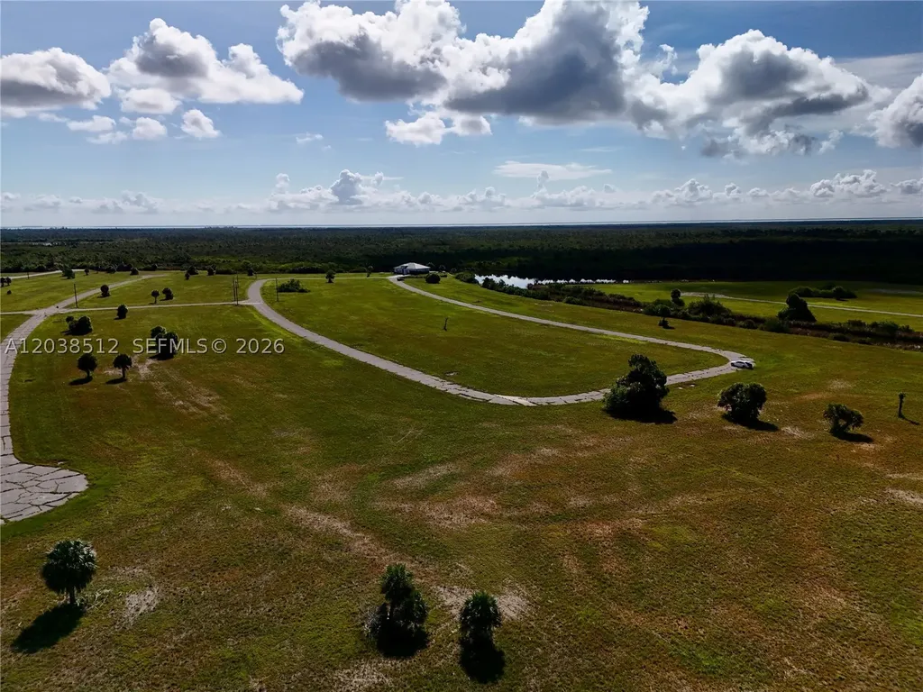12384 Bonita Place Other City - In The State Of Florida FL 33946