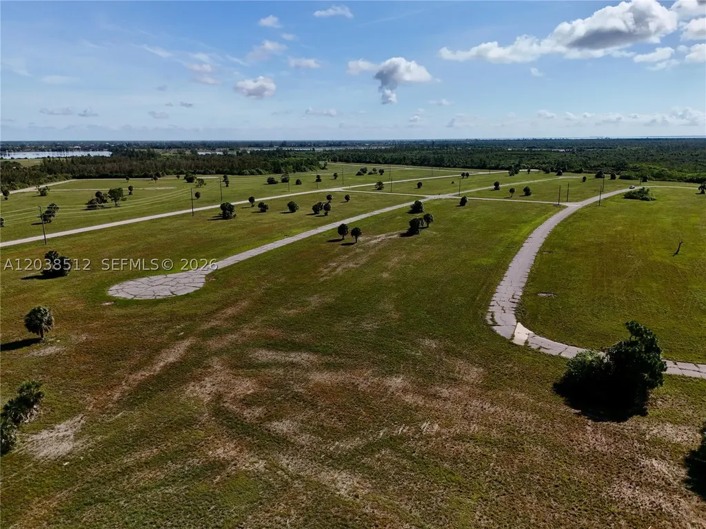 12384 Bonita Place Other City - In The State Of Florida FL 33946