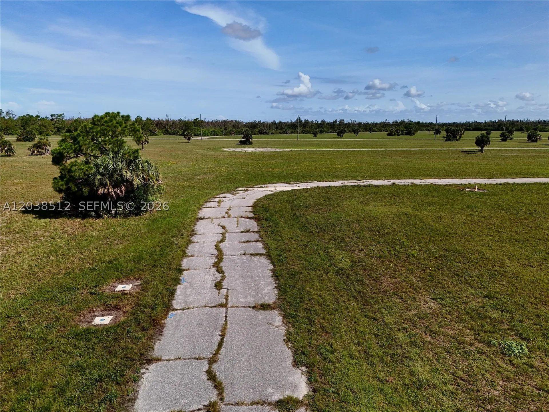 12384 Bonita Place Other City - In The State Of Florida FL 33946