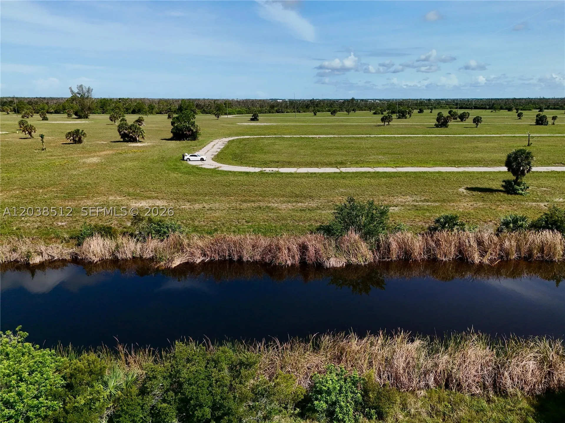 12384 Bonita Place Other City - In The State Of Florida FL 33946