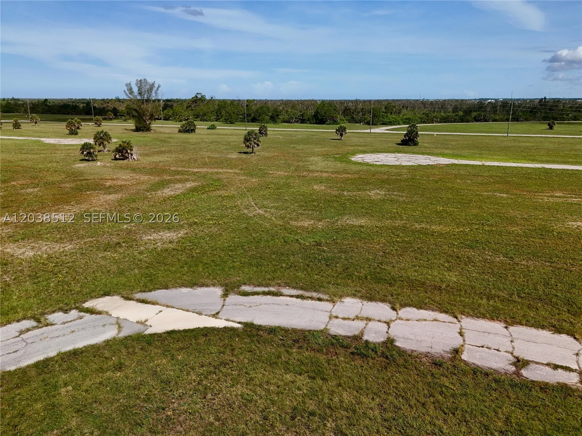 12384 Bonita Place Other City - In The State Of Florida FL 33946