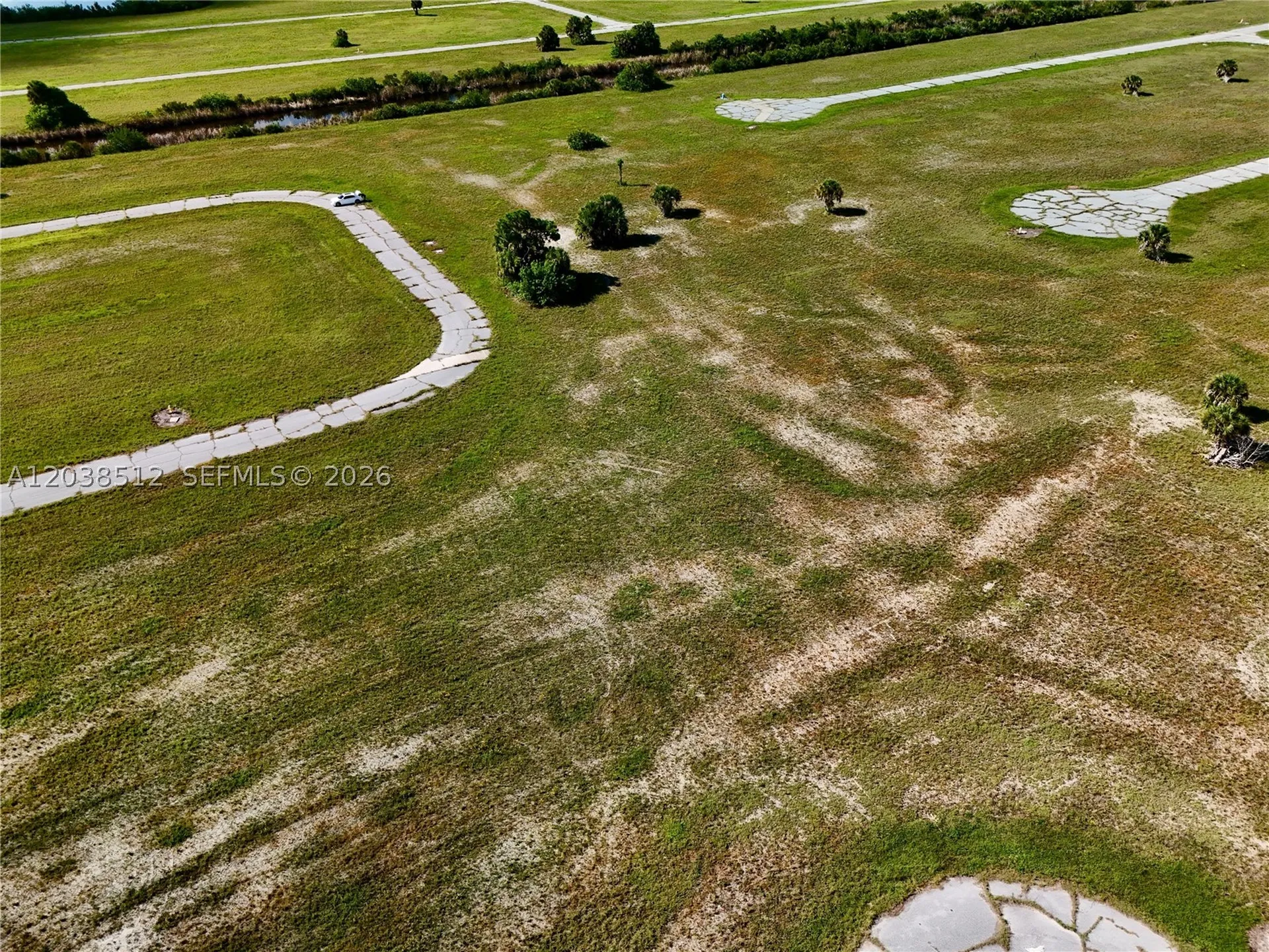 12384 Bonita Place Other City - In The State Of Florida FL 33946
