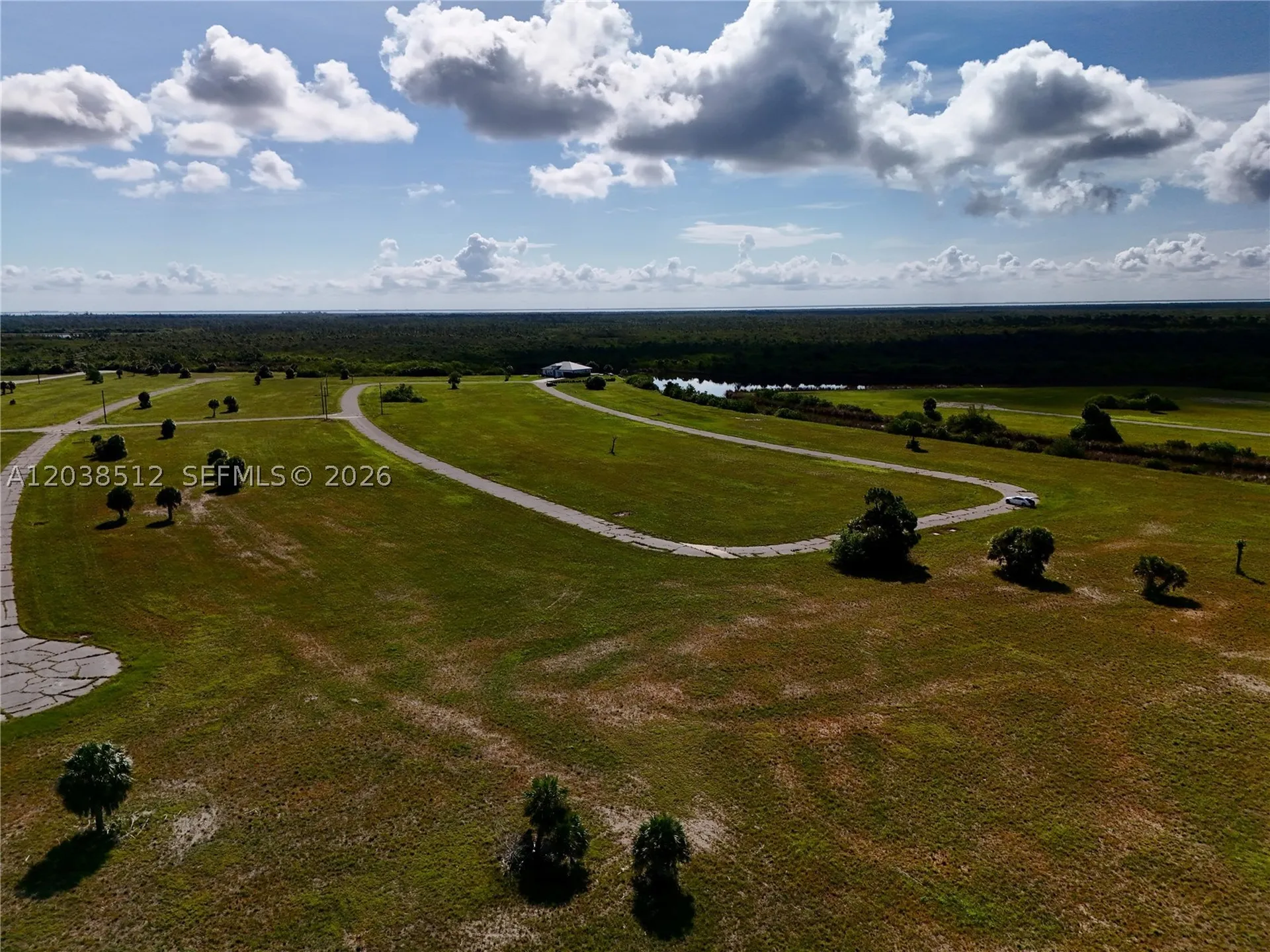 12384 Bonita Place Other City - In The State Of Florida FL 33946