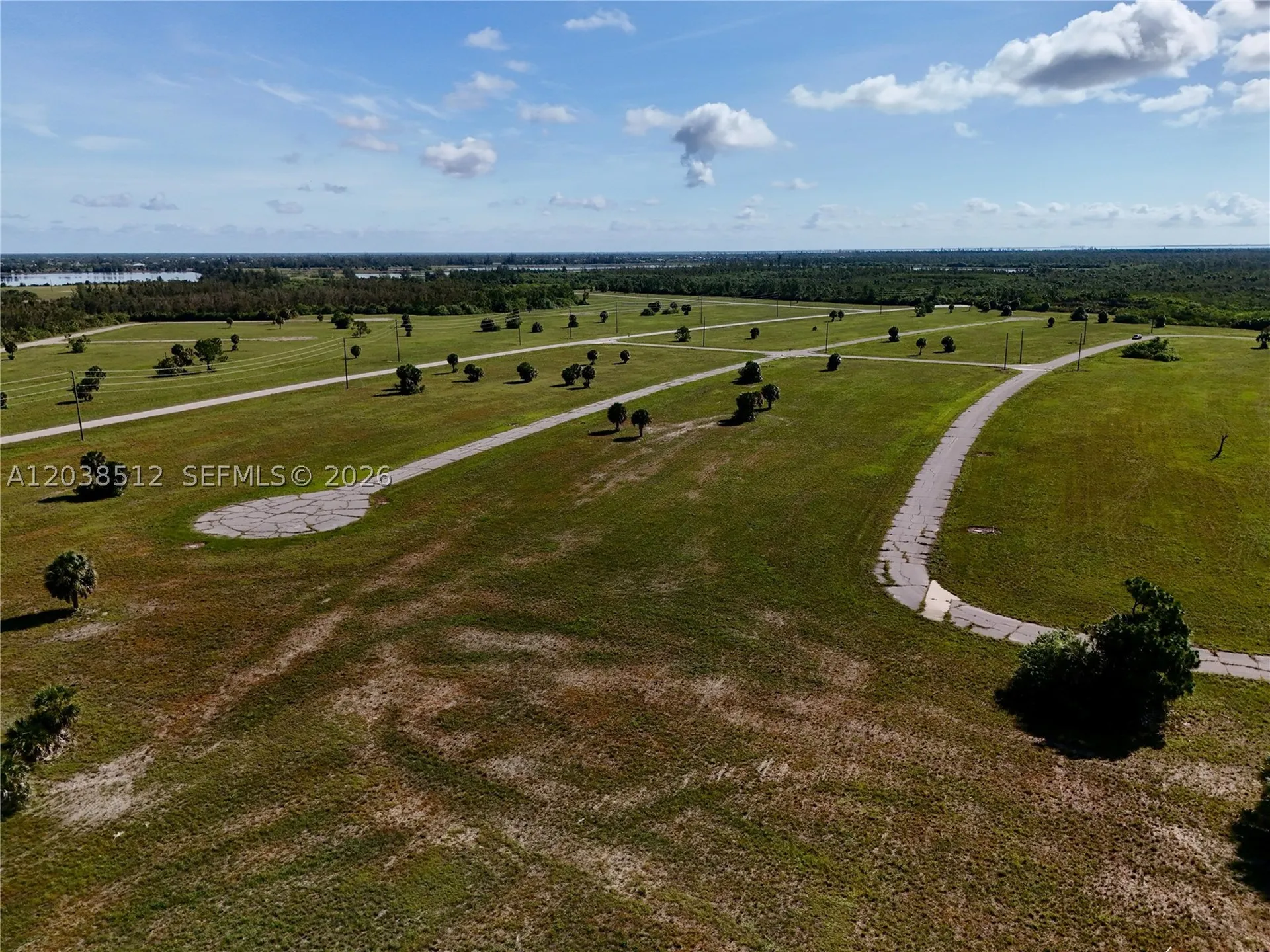 12384 Bonita Place Other City - In The State Of Florida FL 33946