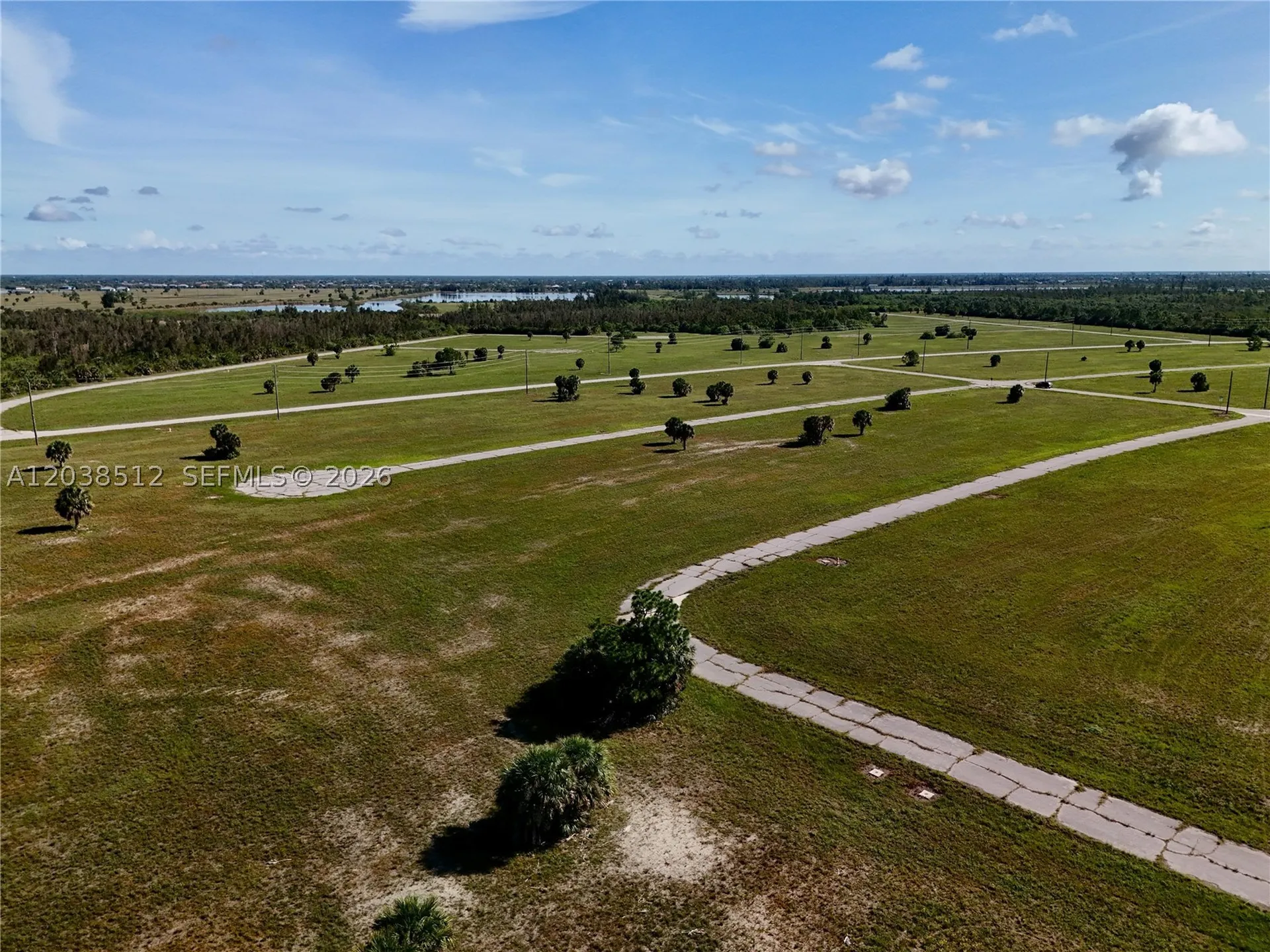 12384 Bonita Place Other City - In The State Of Florida FL 33946