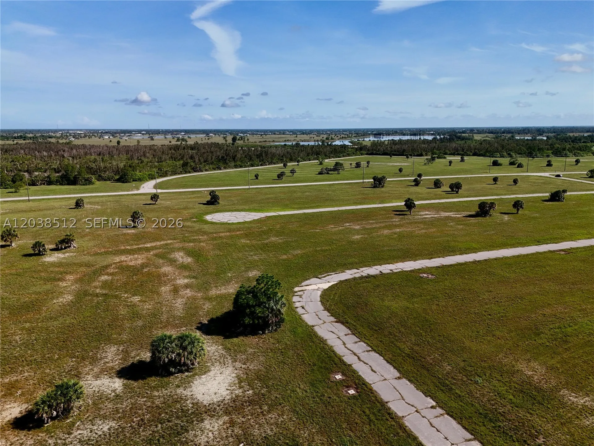 12384 Bonita Place Other City - In The State Of Florida FL 33946