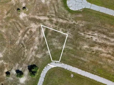 12384 Bonita Place Other City - In The State Of Florida FL 33946
