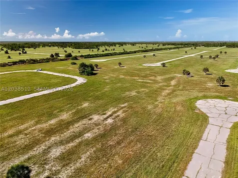12384 Bonita Place Other City - In The State Of Florida FL 33946
