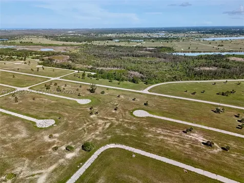 12384 Bonita Place Other City - In The State Of Florida FL 33946