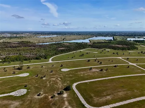 12384 Bonita Place Other City - In The State Of Florida FL 33946