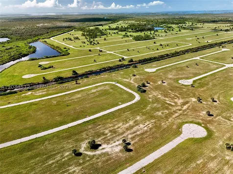 12384 Bonita Place Other City - In The State Of Florida FL 33946