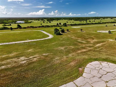 12384 Bonita Place Other City - In The State Of Florida FL 33946