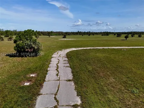 12384 Bonita Place Other City - In The State Of Florida FL 33946