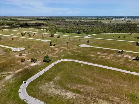 12384 Bonita Place Other City - In The State Of Florida FL 33946