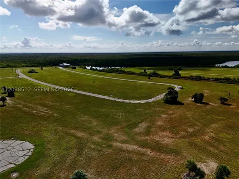 12384 Bonita Place Other City - In The State Of Florida FL 33946