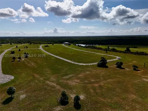 12384 Bonita Place Other City - In The State Of Florida FL 33946
