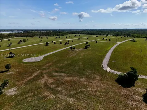 12384 Bonita Place Other City - In The State Of Florida FL 33946