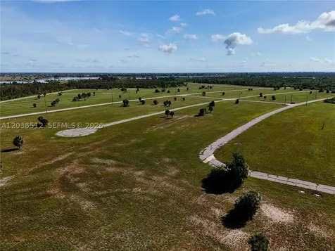12384 Bonita Place Other City - In The State Of Florida FL 33946