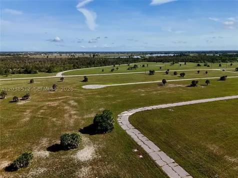 12384 Bonita Place Other City - In The State Of Florida FL 33946