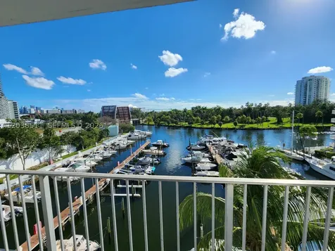 1700 NW N River Drive Miami FL 33125