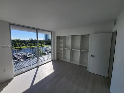 1700 NW N River Drive Miami FL 33125