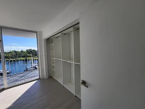 1700 NW N River Drive Miami FL 33125