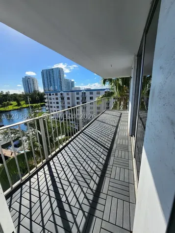 1700 NW N River Drive Miami FL 33125