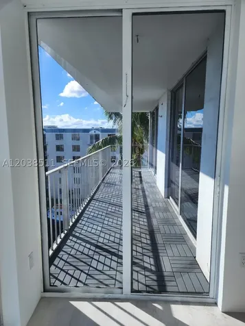 1700 NW N River Drive Miami FL 33125