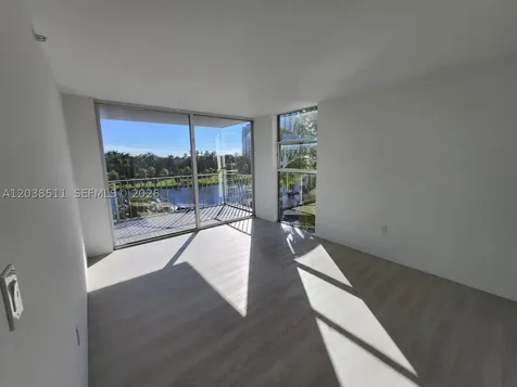 1700 NW N River Drive Miami FL 33125