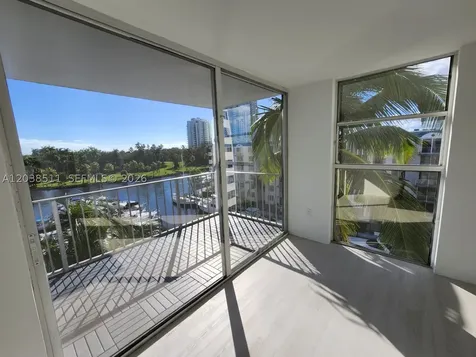 1700 NW N River Drive Miami FL 33125