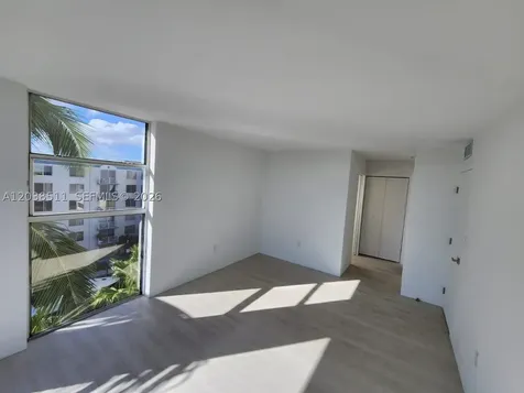 1700 NW N River Drive Miami FL 33125