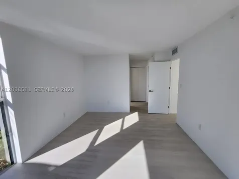 1700 NW N River Drive Miami FL 33125
