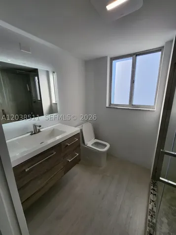 1700 NW N River Drive Miami FL 33125