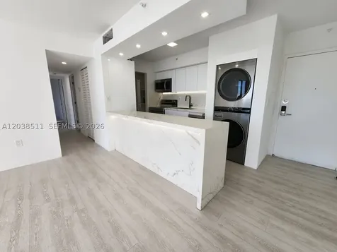 1700 NW N River Drive Miami FL 33125