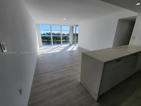 1700 NW N River Drive Miami FL 33125