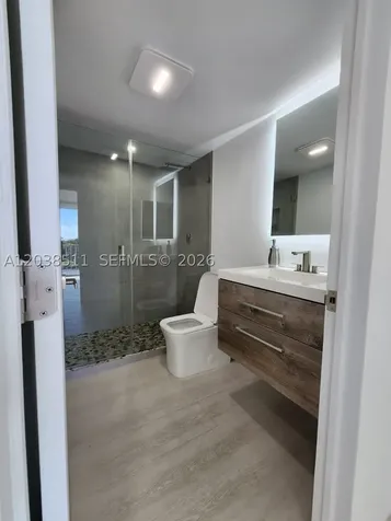 1700 NW N River Drive Miami FL 33125