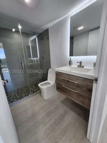 1700 NW N River Drive Miami FL 33125