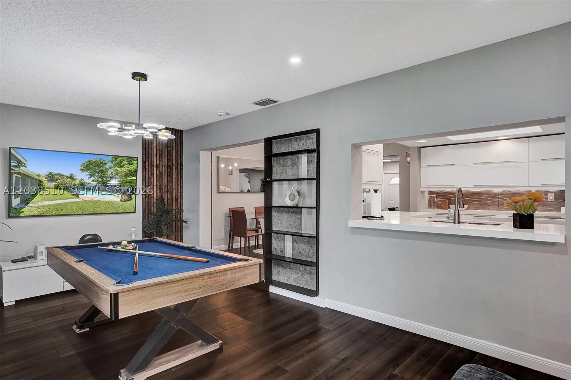 4519 Monroe Street Hollywood FL 33021
