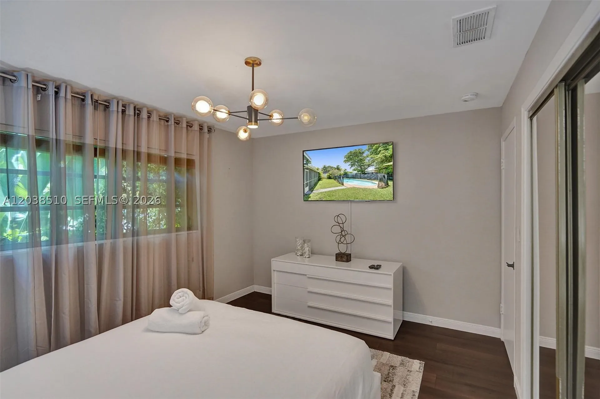 4519 Monroe Street Hollywood FL 33021