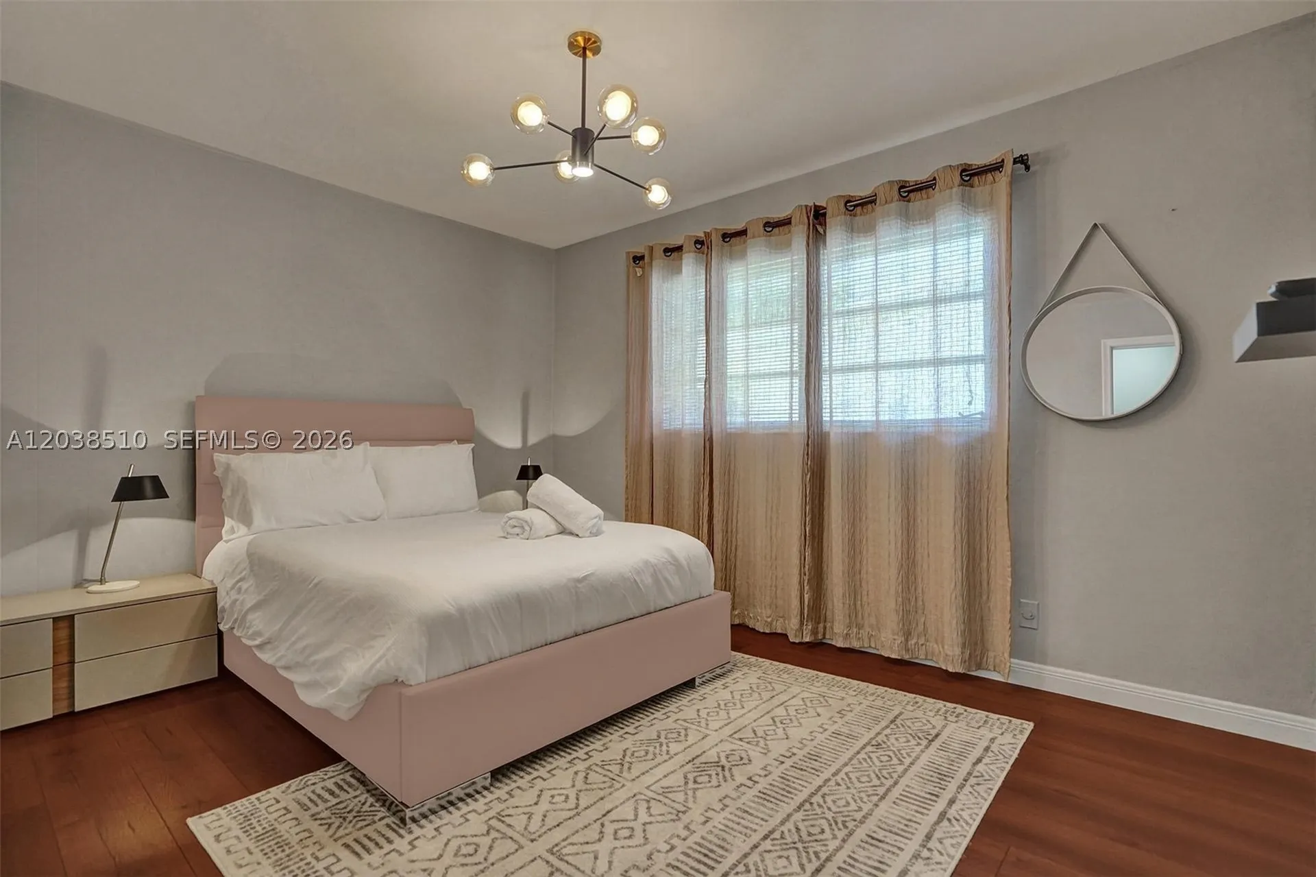 4519 Monroe Street Hollywood FL 33021