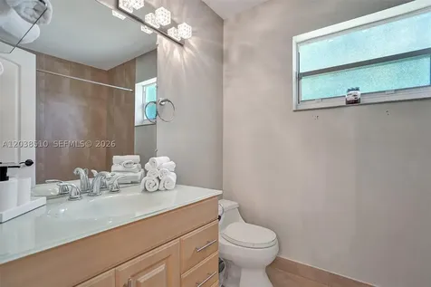 4519 Monroe Street Hollywood FL 33021