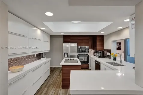 4519 Monroe Street Hollywood FL 33021