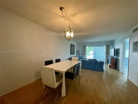 450 Paradise Isle Boulevard Hallandale Beach FL 33009